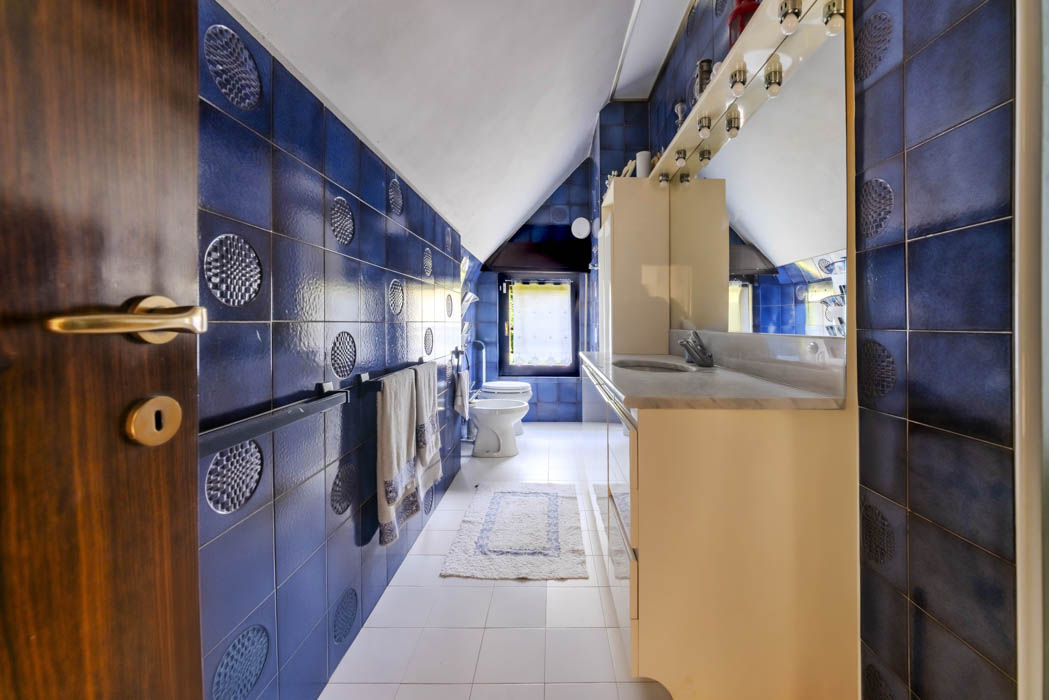 Vendita-villa-bollate-via-gramsci (10)