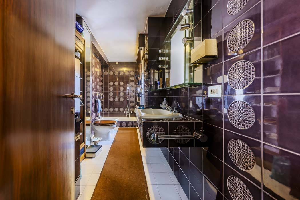 Vendita-villa-bollate-via-gramsci (11)