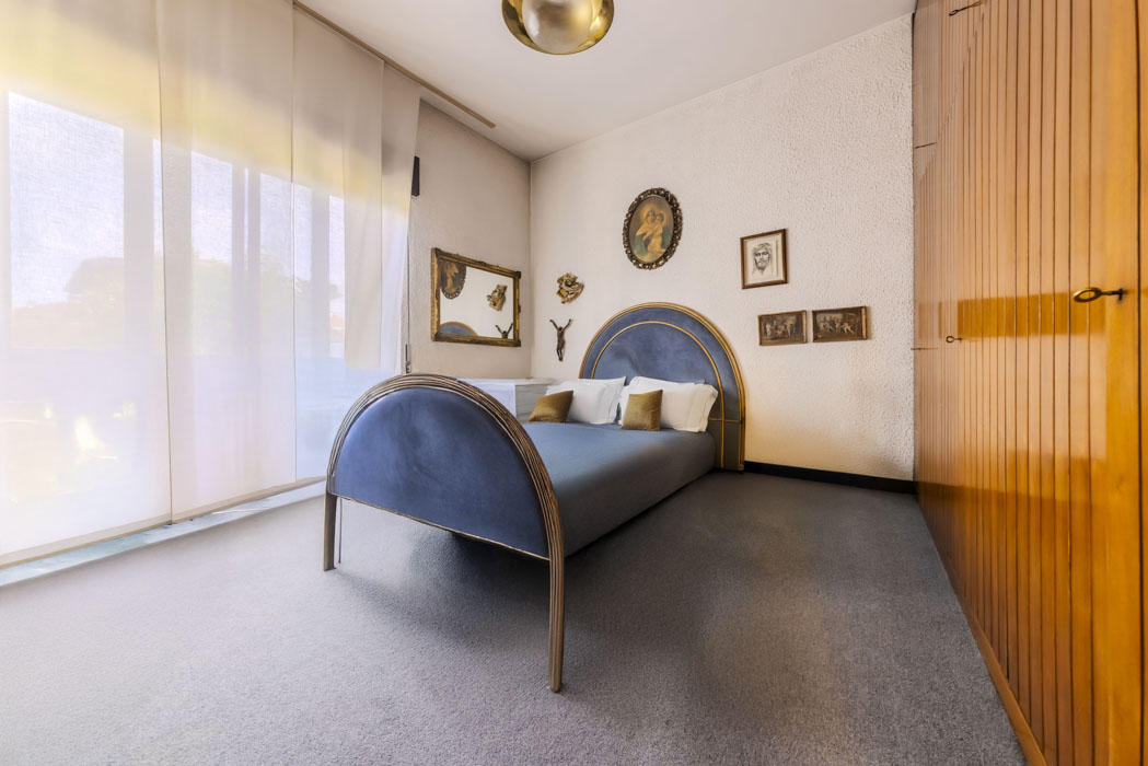 Vendita-villa-bollate-via-gramsci (12)