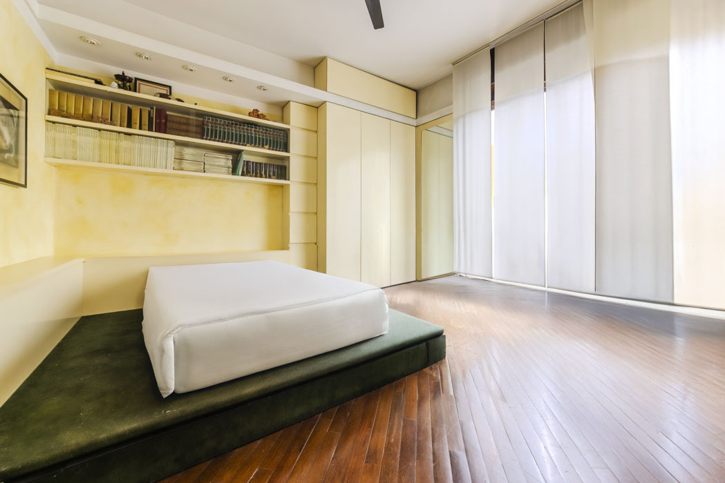 Vendita-villa-bollate-via-gramsci (13)