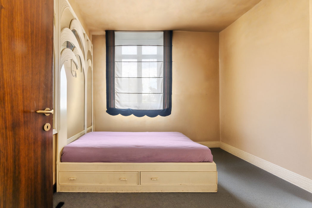 Vendita-villa-bollate-via-gramsci (14)