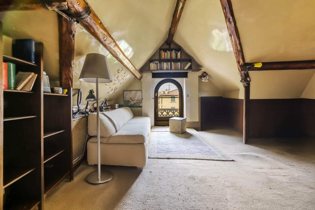 Vendita-villa-bollate-via-gramsci (15)