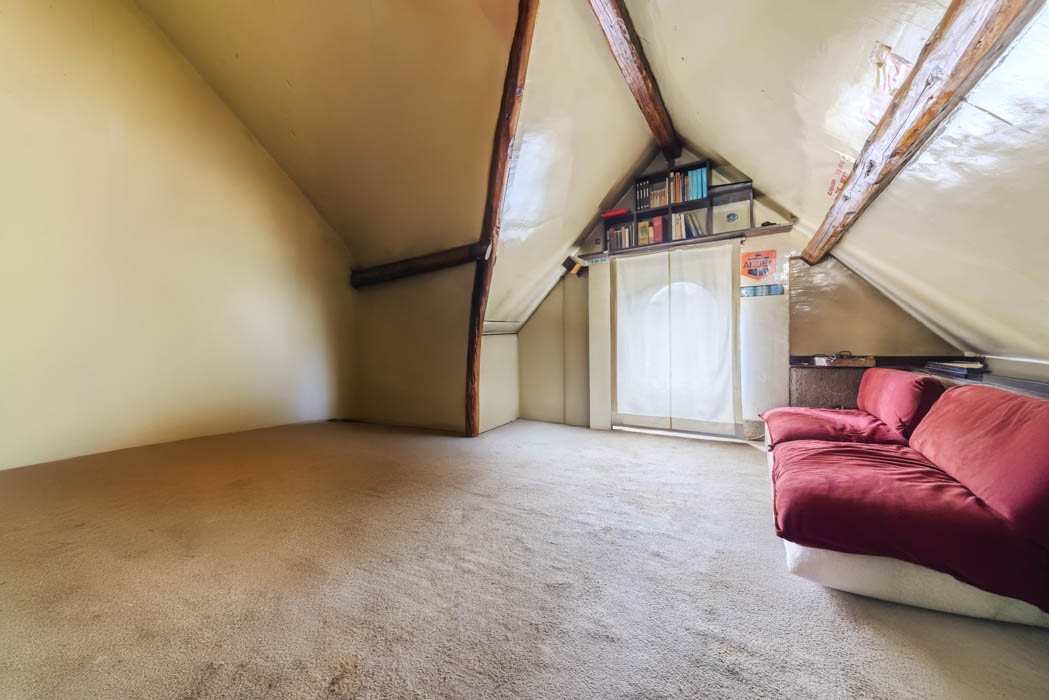 Vendita-villa-bollate-via-gramsci (16)