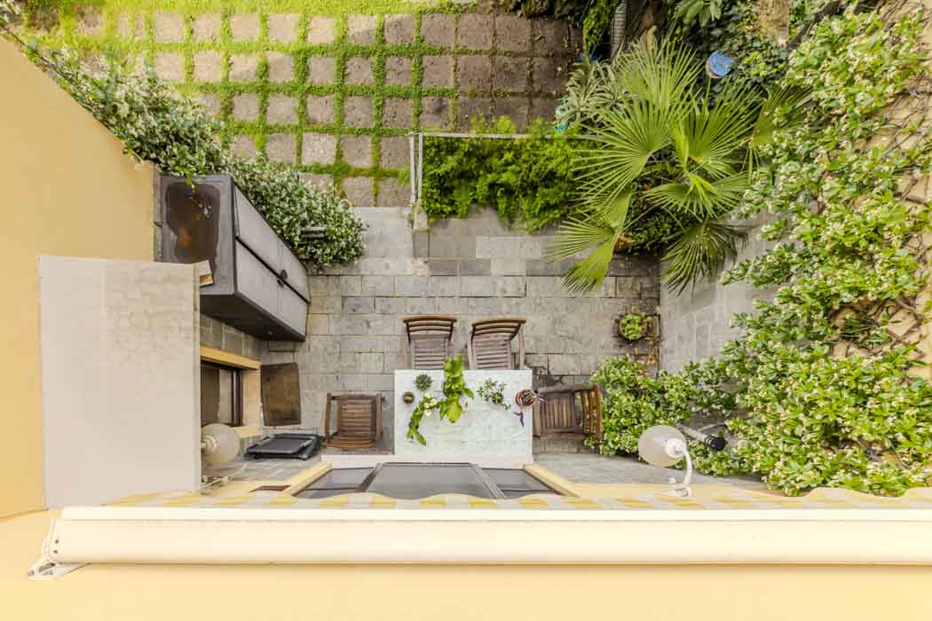 Vendita-villa-bollate-via-gramsci (17)