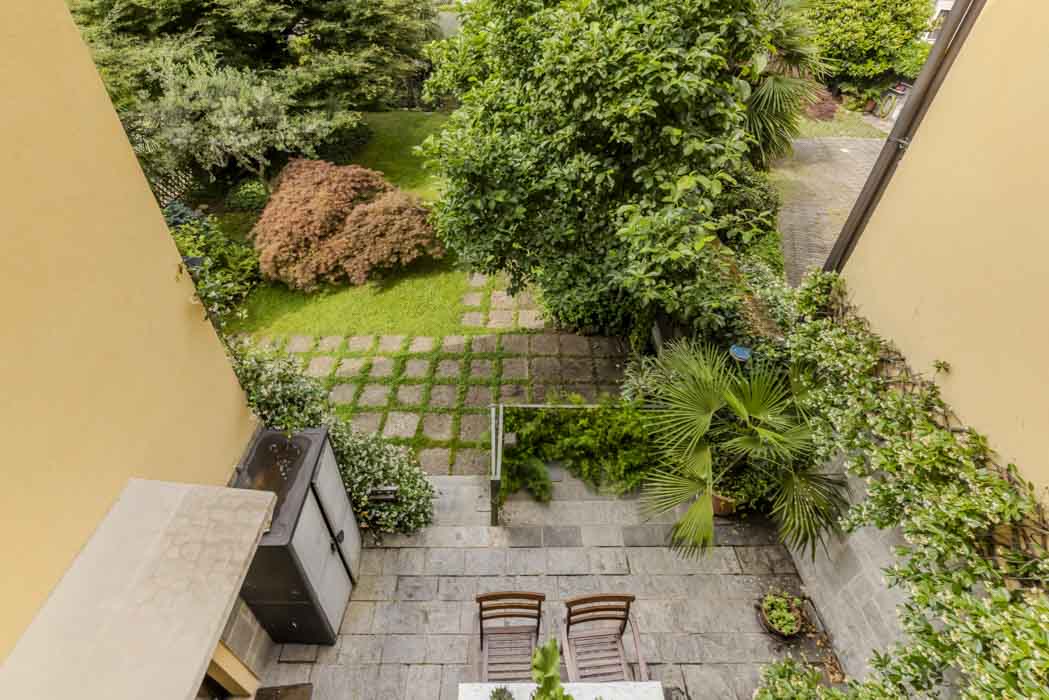 Vendita-villa-bollate-via-gramsci (18)