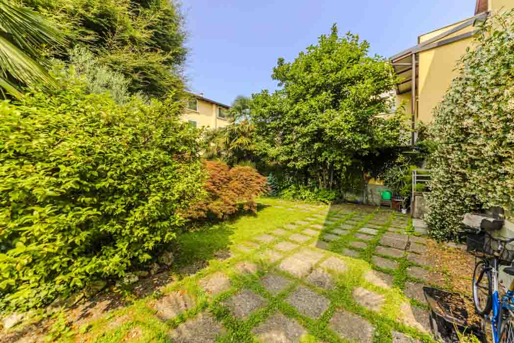 Vendita-villa-bollate-via-gramsci (20)