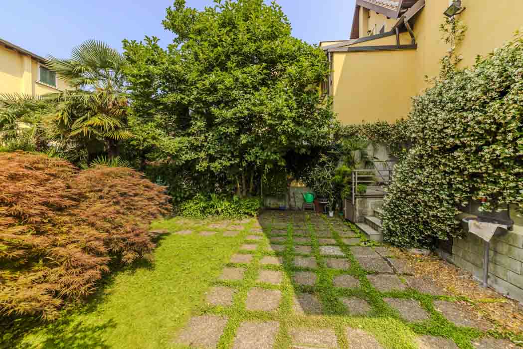 Vendita-villa-bollate-via-gramsci (21)