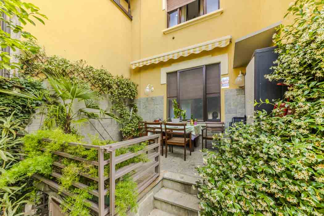 Vendita-villa-bollate-via-gramsci (22)