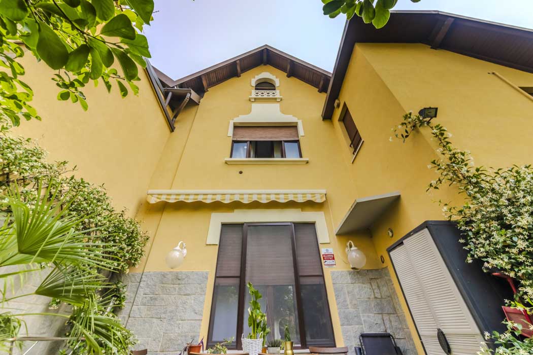 Vendita-villa-bollate-via-gramsci (23)