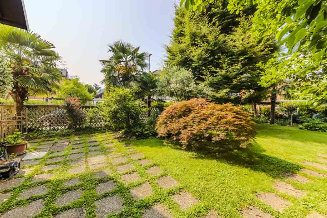 Vendita-villa-bollate-via-gramsci (24)