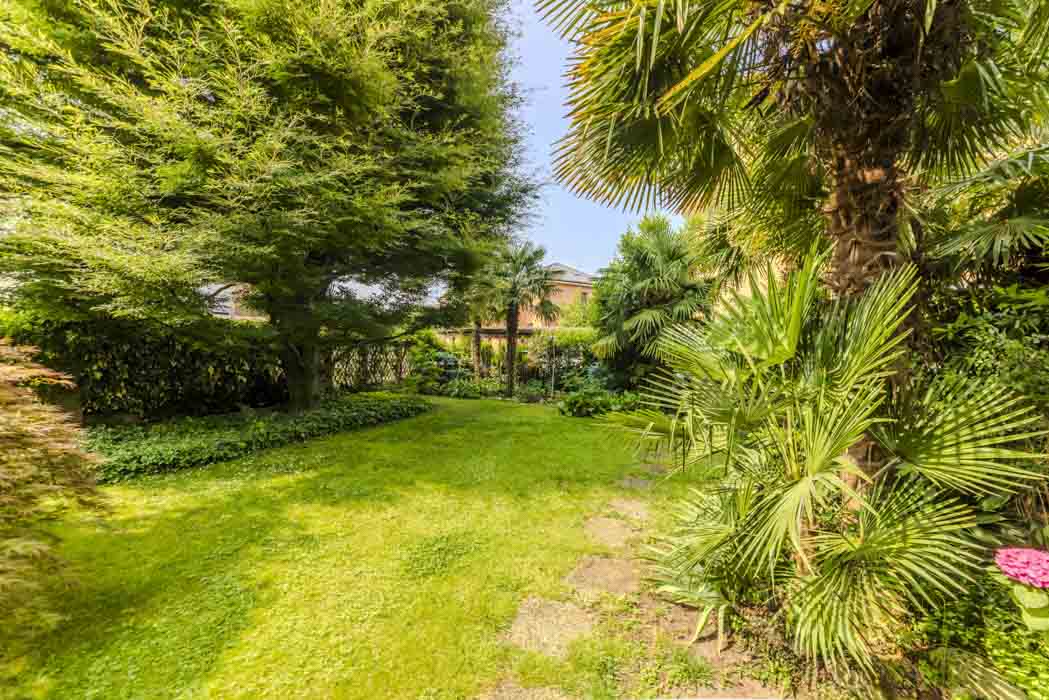 Vendita-villa-bollate-via-gramsci (25)