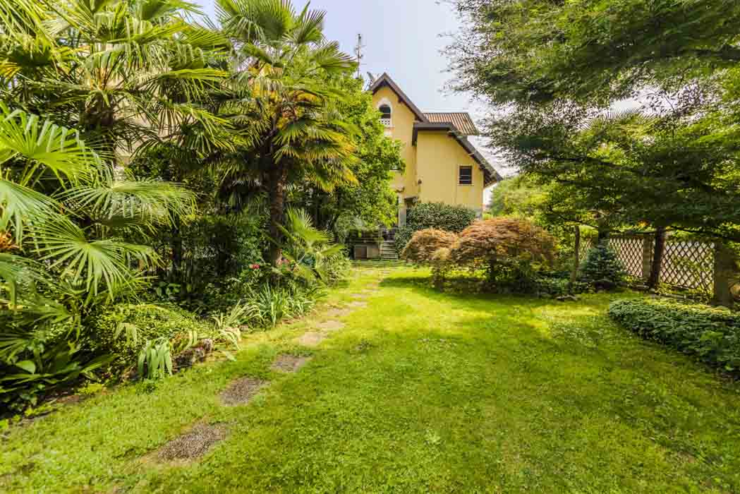 Vendita-villa-bollate-via-gramsci (26)