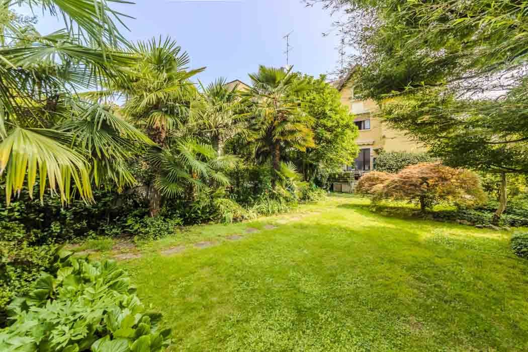 Vendita-villa-bollate-via-gramsci (27)