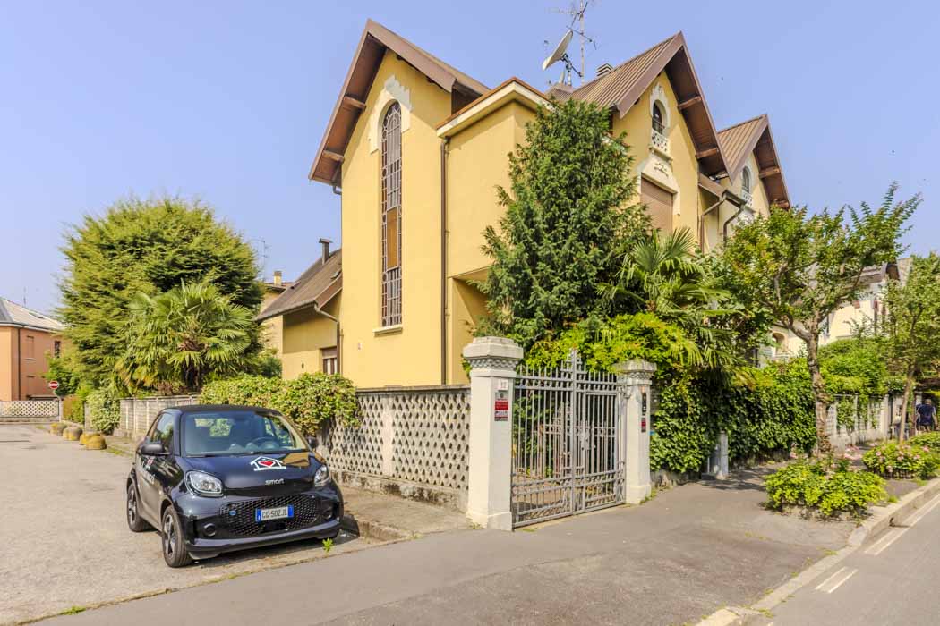 Vendita-villa-bollate-via-gramsci (28)
