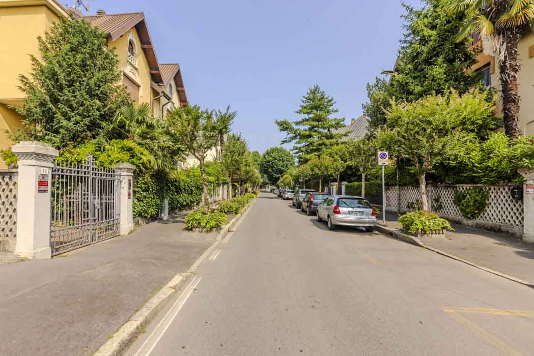 Vendita-villa-bollate-via-gramsci (29)