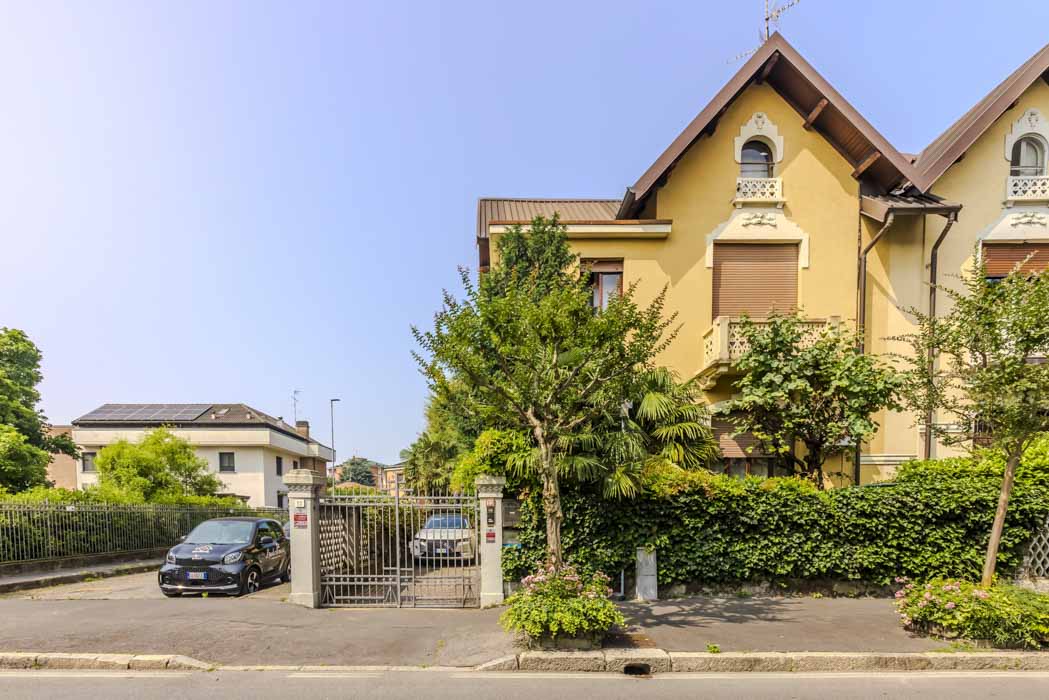 Vendita-villa-bollate-via-gramsci (30)