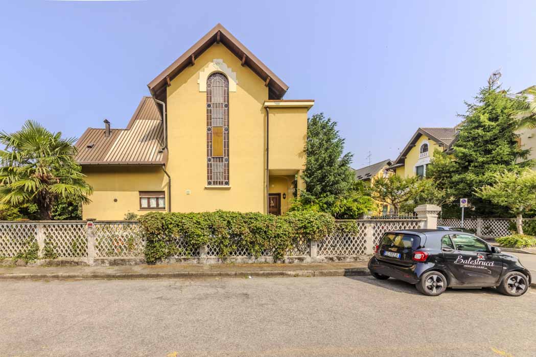 Vendita-villa-bollate-via-gramsci (31)