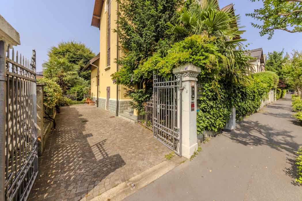 Vendita-villa-bollate-via-gramsci (32)