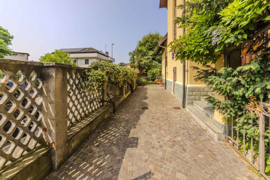 Vendita-villa-bollate-via-gramsci (33)