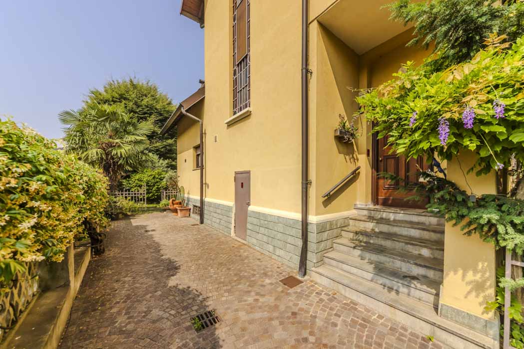 Vendita-villa-bollate-via-gramsci (34)