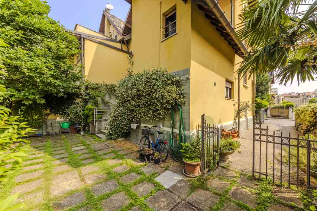 Vendita-villa-bollate-via-gramsci (35)