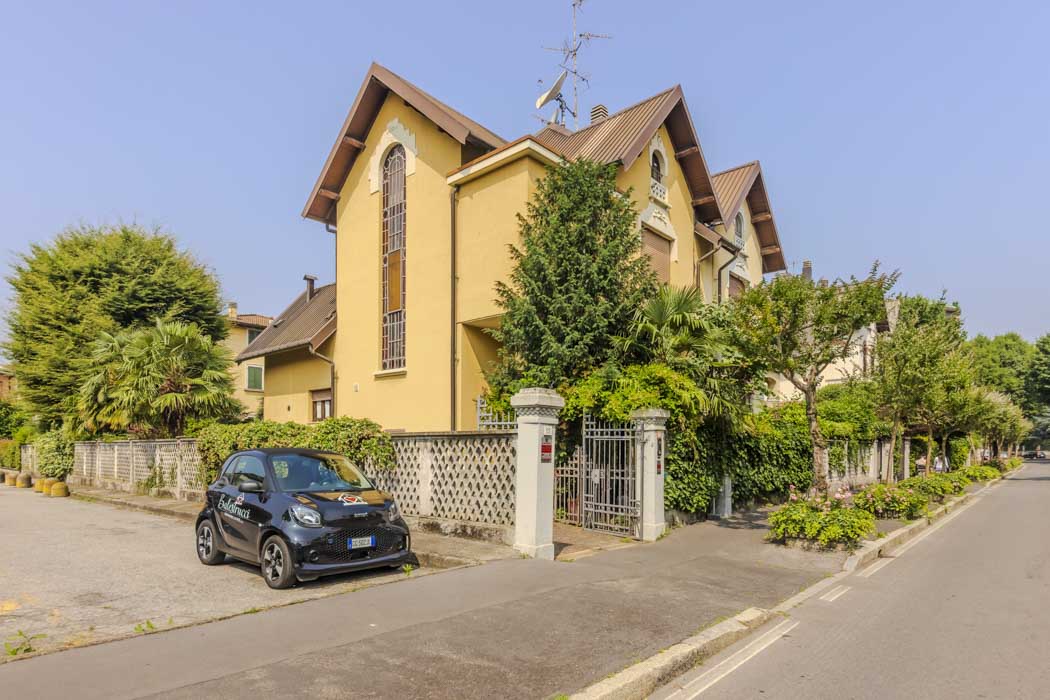 Vendita-villa-bollate-via-gramsci (36)