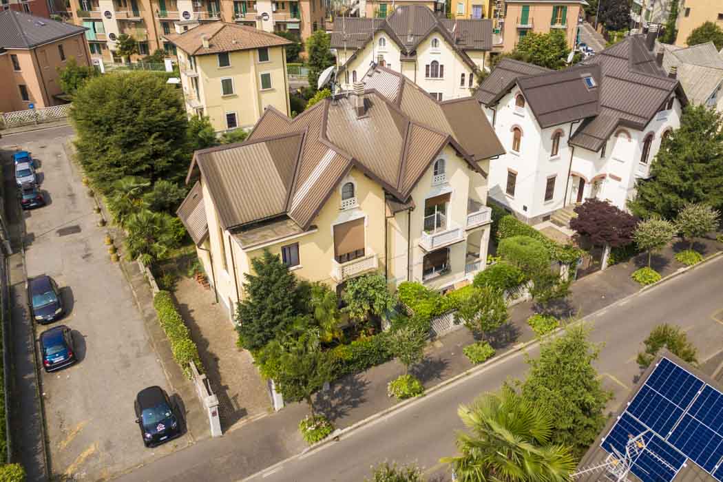 Vendita-villa-bollate-via-gramsci (38)