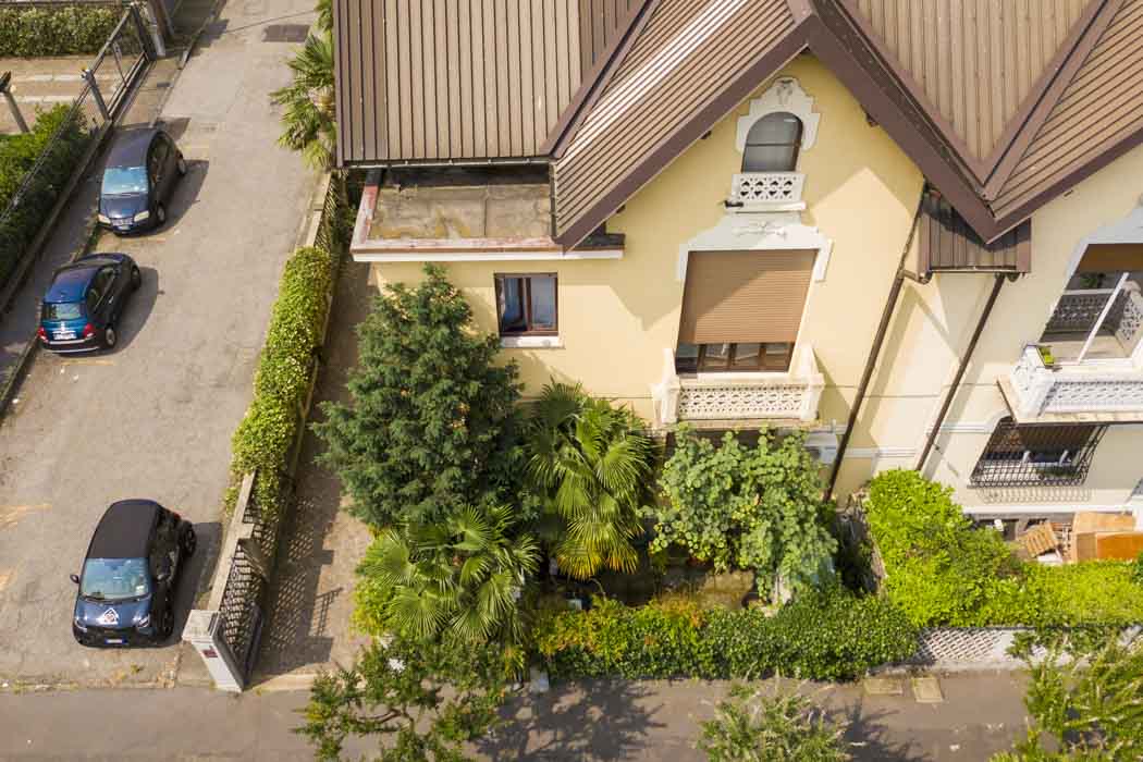 Vendita-villa-bollate-via-gramsci (39)