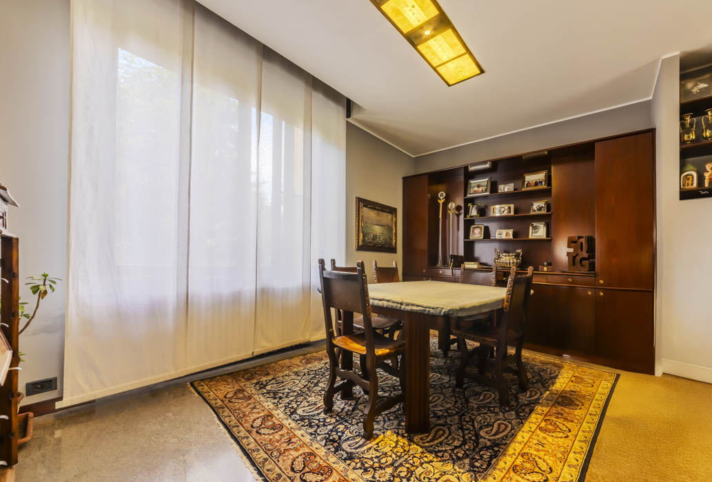 Vendita-villa-bollate-via-gramsci (4)