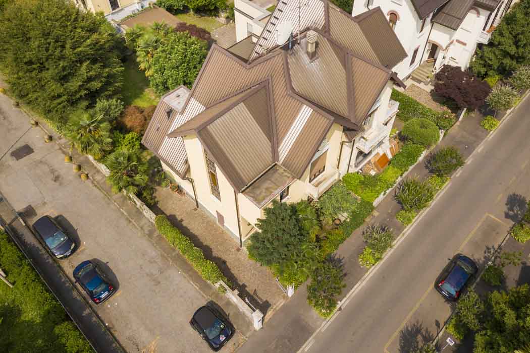 Vendita-villa-bollate-via-gramsci (41)