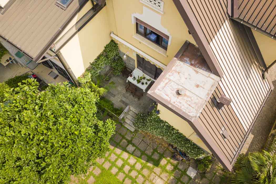 Vendita-villa-bollate-via-gramsci (42)