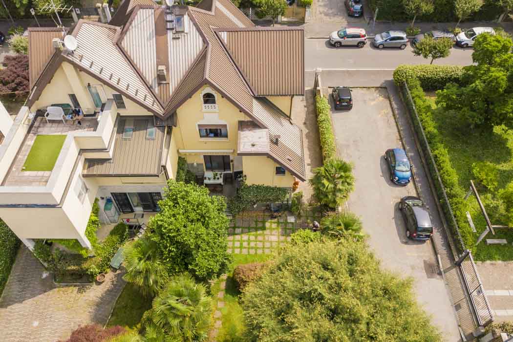 Vendita-villa-bollate-via-gramsci (43)