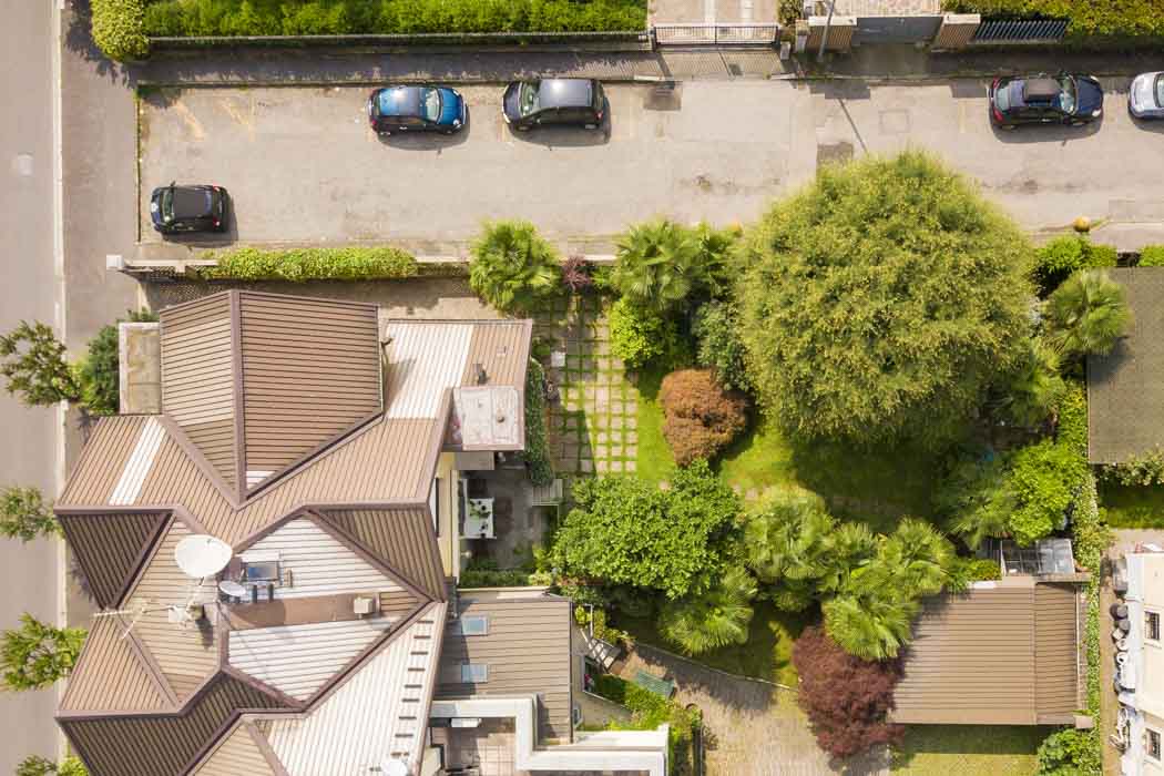 Vendita-villa-bollate-via-gramsci (44)