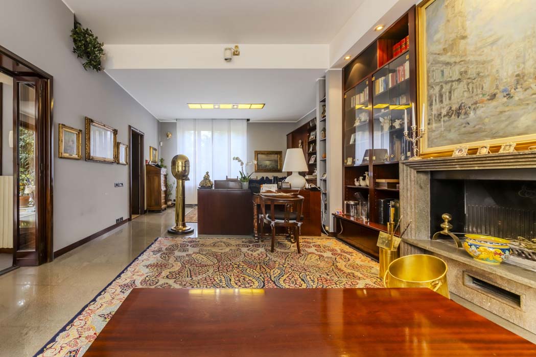 Vendita-villa-bollate-via-gramsci (5)