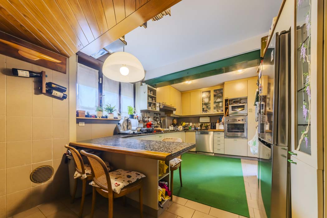 Vendita-villa-bollate-via-gramsci (6)