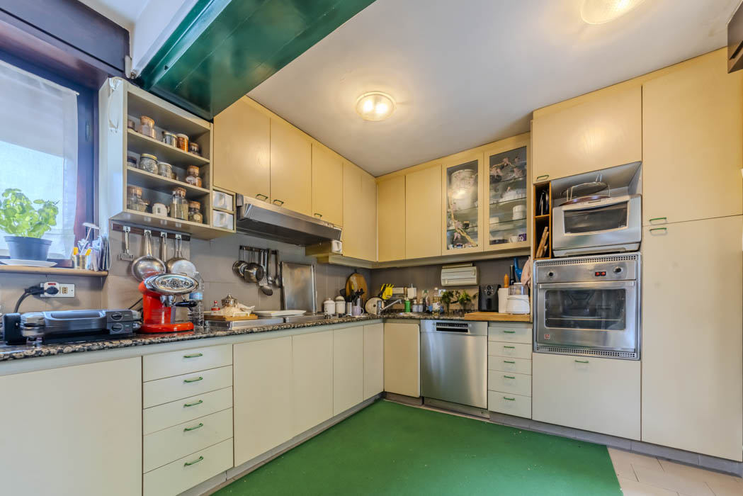 Vendita-villa-bollate-via-gramsci (7)