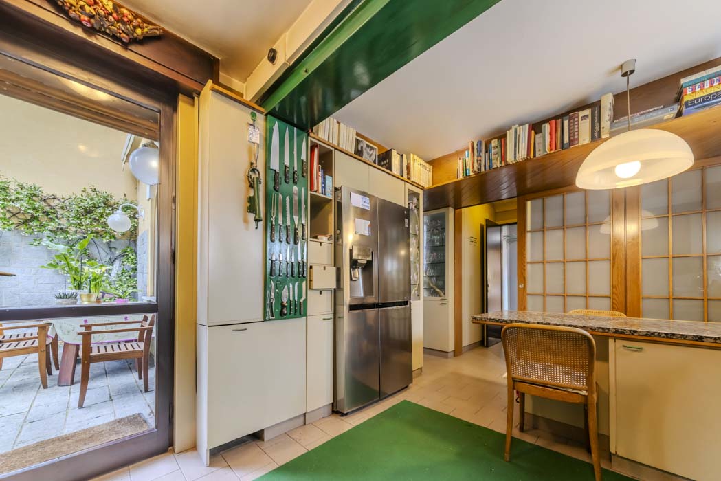 Vendita-villa-bollate-via-gramsci (8)