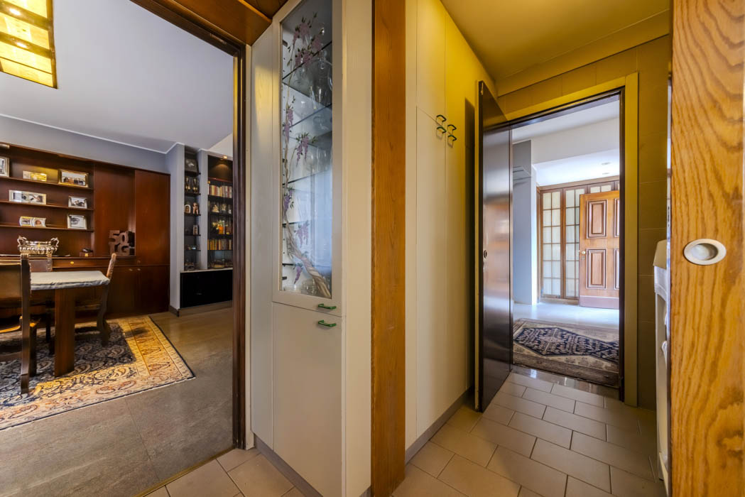 Vendita-villa-bollate-via-gramsci (9)